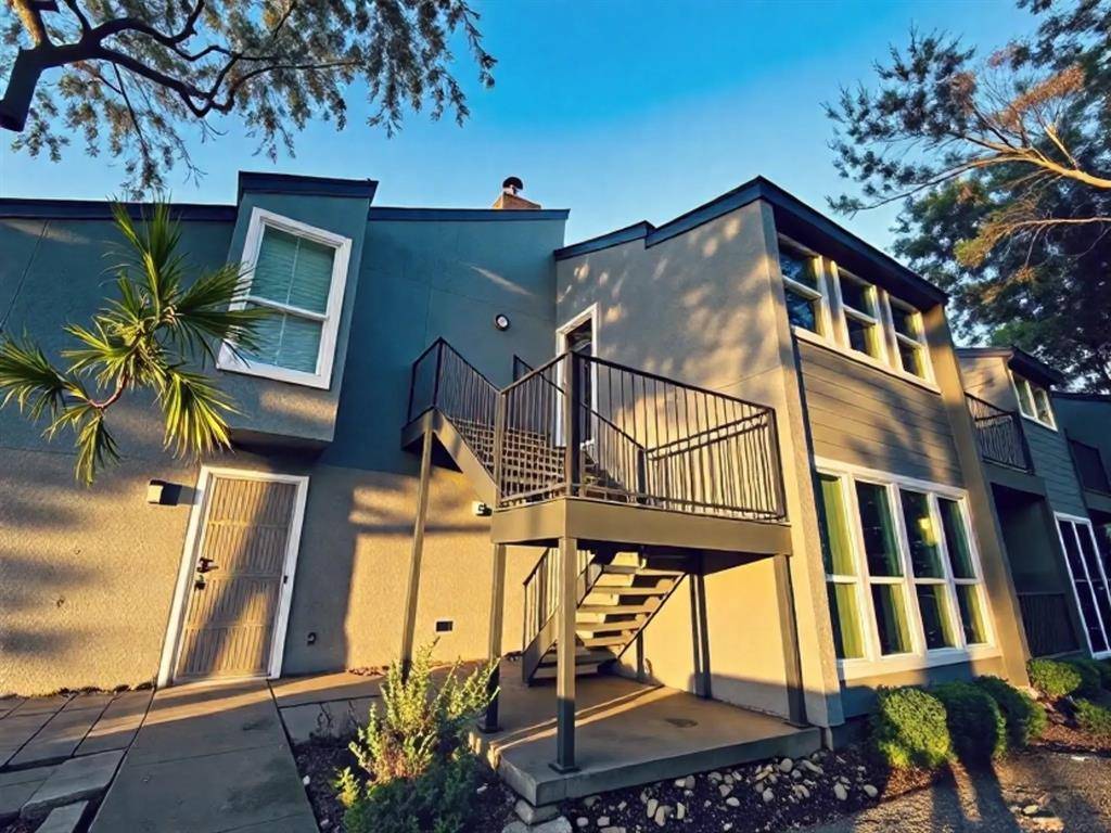 Dallas, TX 75243,9696 Walnut Street #1305