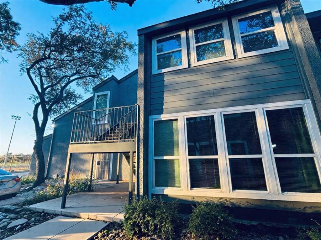 Dallas, TX 75243,9696 Walnut Street #1305