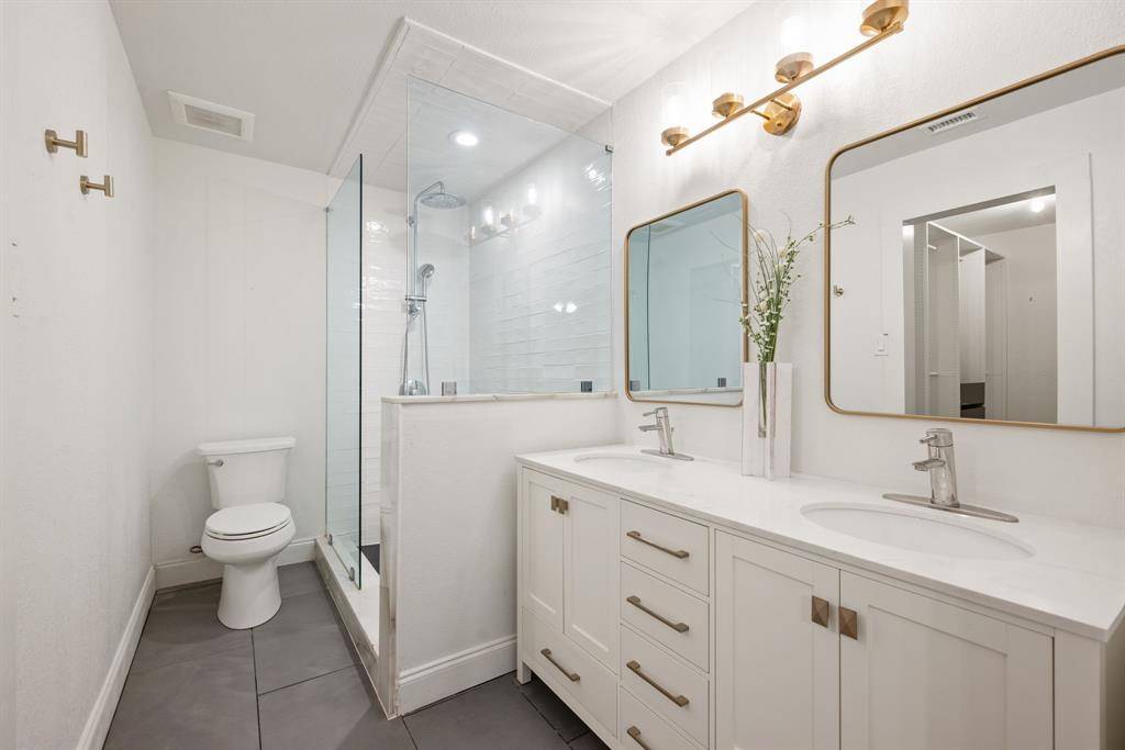 Fort Worth, TX 76137,4105 Hemlock Street