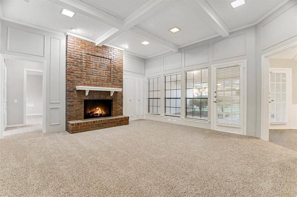 Carrollton, TX 75007,3104 Sugarbush Lane