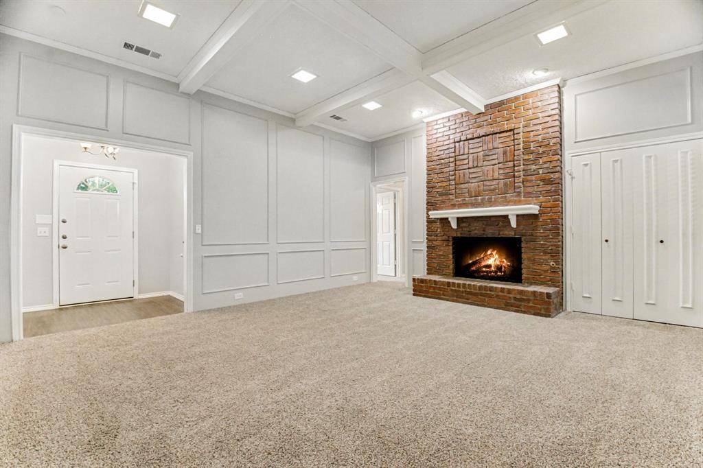 Carrollton, TX 75007,3104 Sugarbush Lane