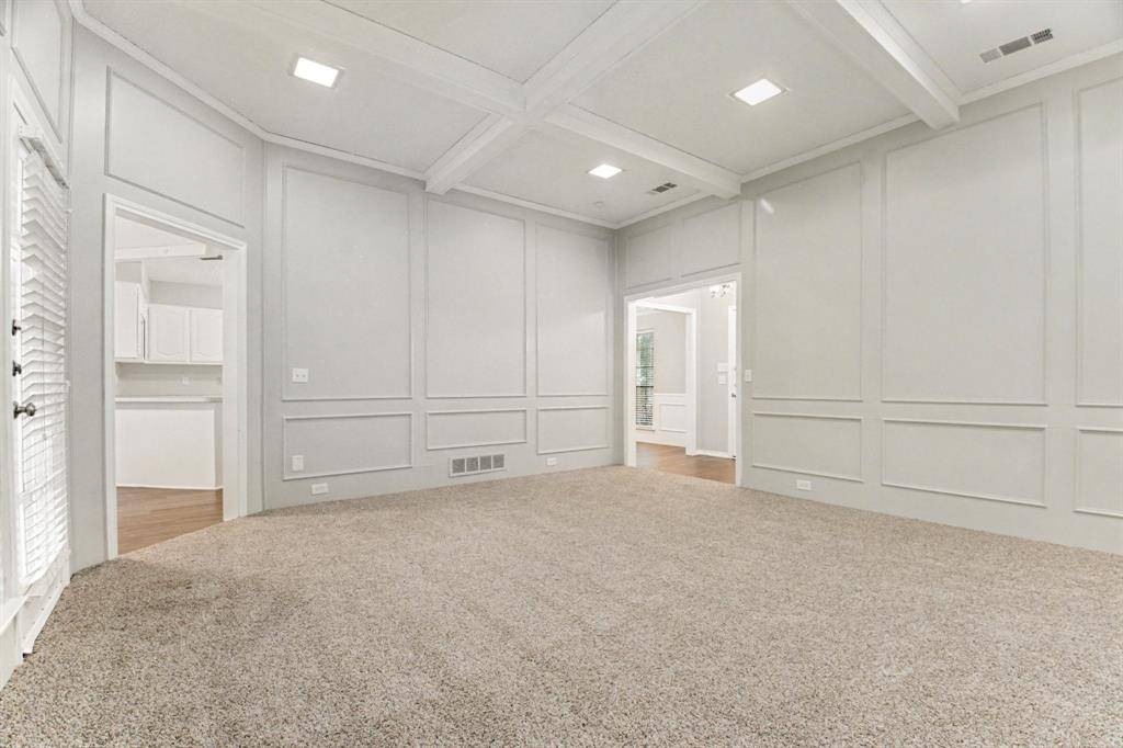 Carrollton, TX 75007,3104 Sugarbush Lane