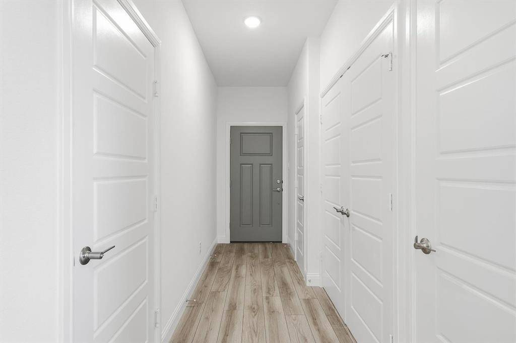 Princeton, TX 75407,196 Griffith Drive