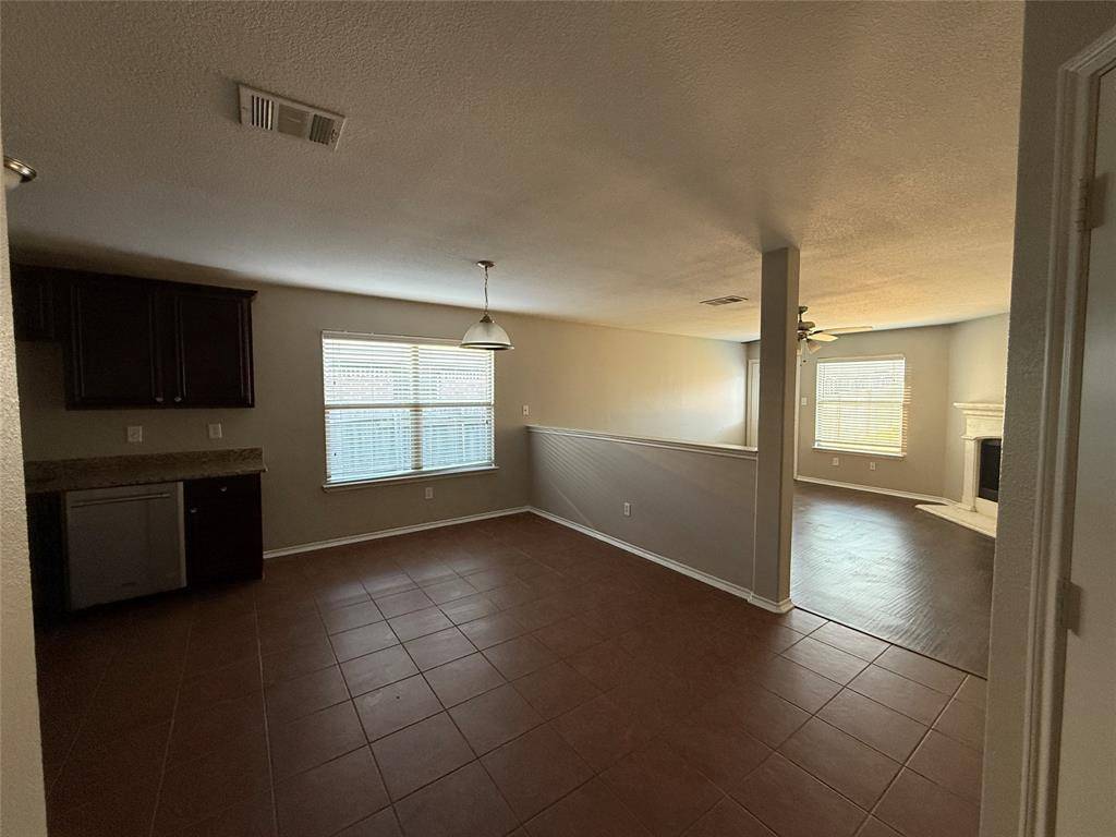 Heartland, TX 75126,2012 Wagon Trail