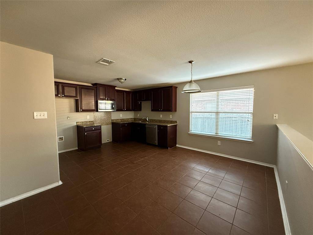 Heartland, TX 75126,2012 Wagon Trail