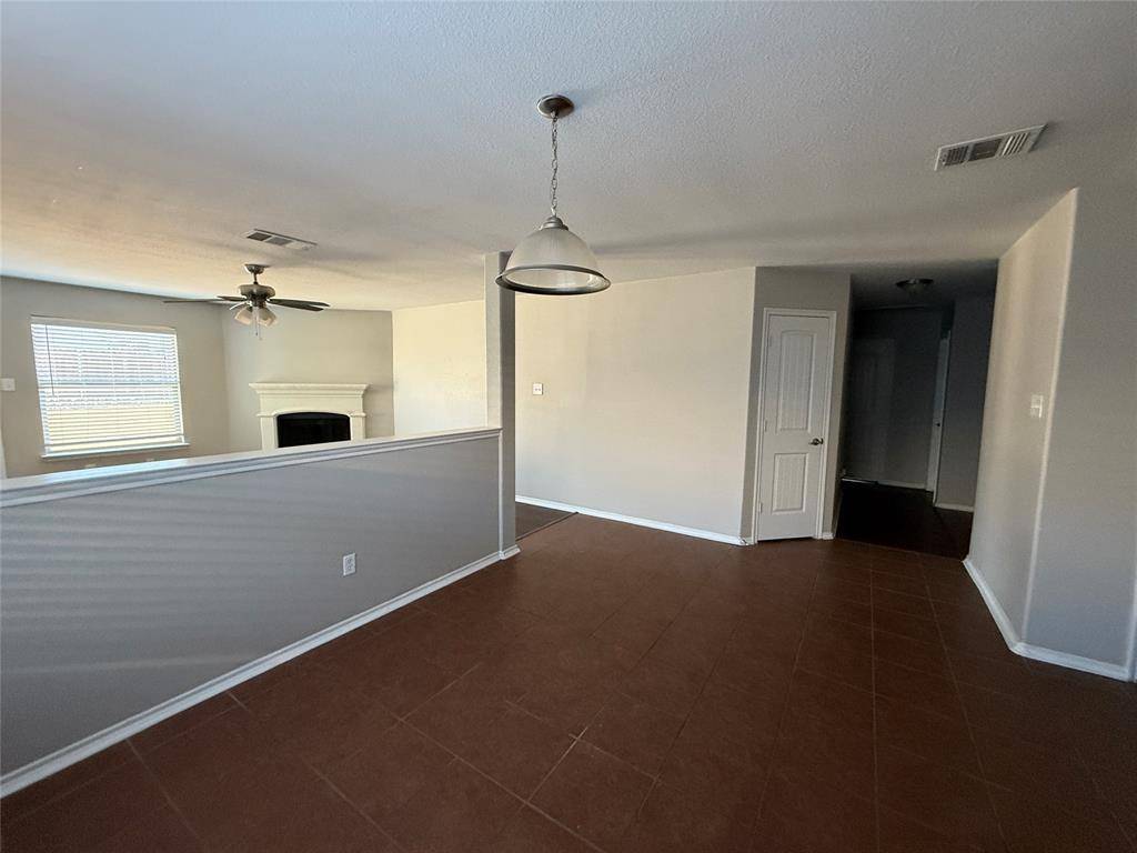 Heartland, TX 75126,2012 Wagon Trail