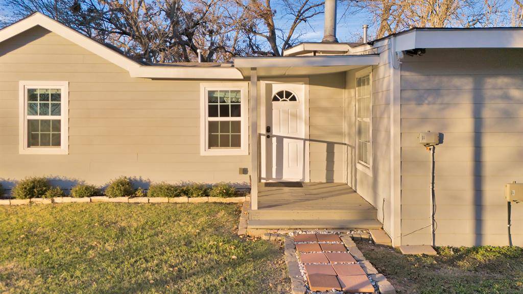 Celina, TX 75009,209 N Texas Street