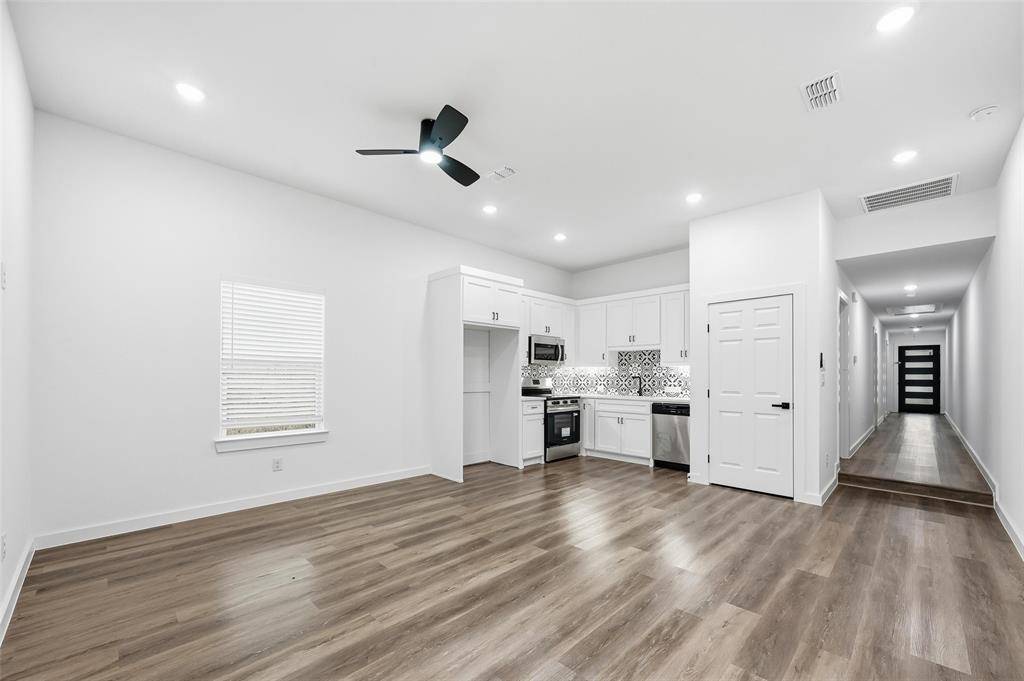 Commerce, TX 75428,1311 Oneal Street #B