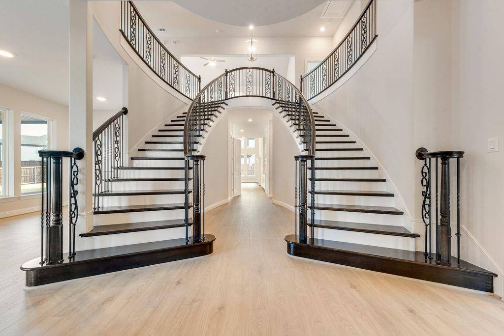 Mansfield, TX 76063,2704 Hartman Circle