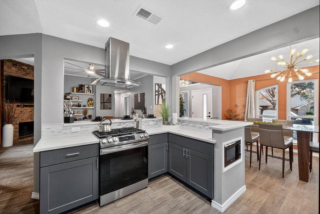 Allen, TX 75002,1006 Fairlawn Street