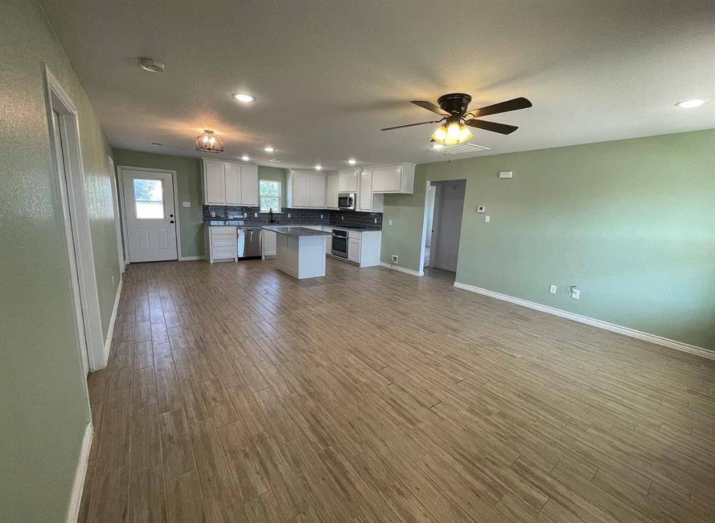 Poolville, TX 76487,109 Spruce Tree Court