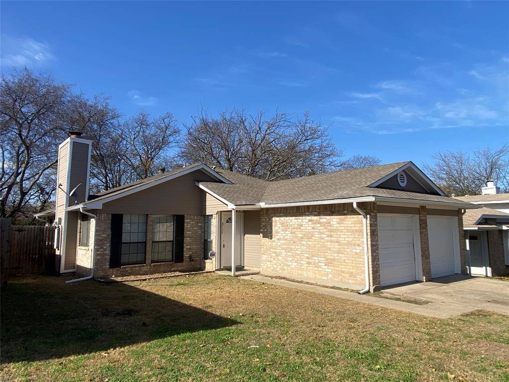 Dallas, TX 75237,6737 Mattney Circle