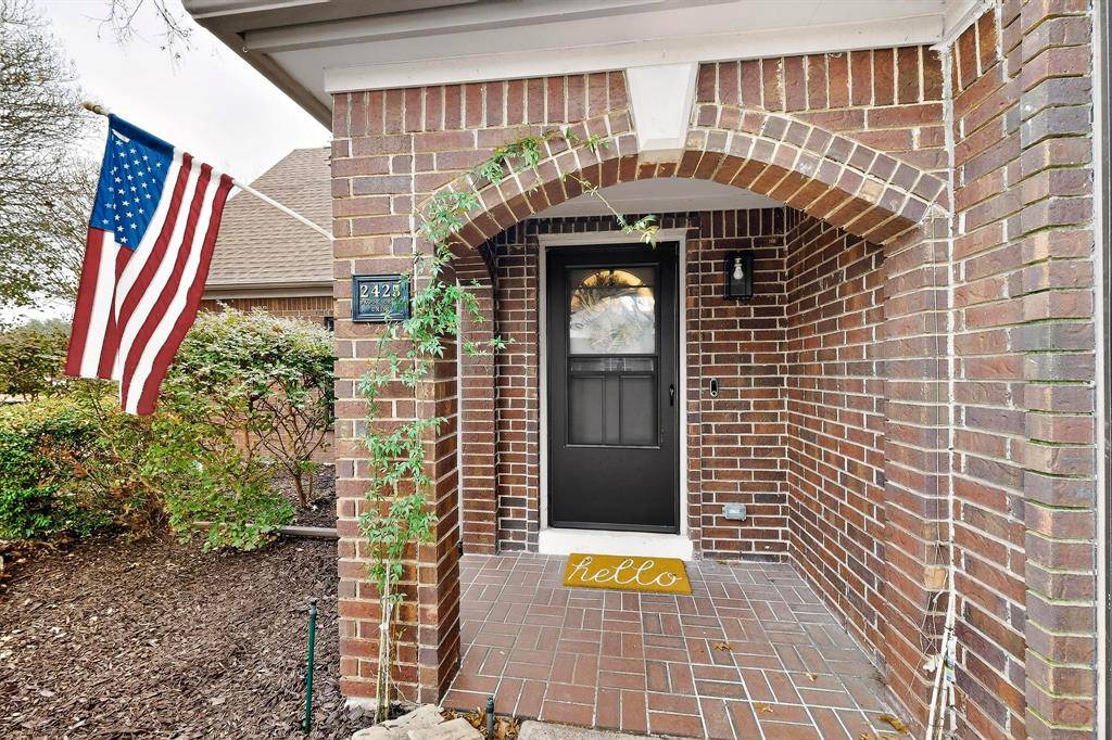 Mesquite, TX 75150,2425 Brook Crest Drive