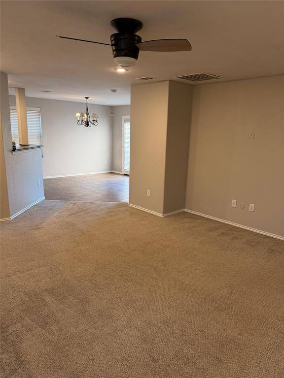 Denton, TX 76208,3604 Monte Verde Way