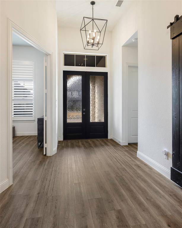 Melissa, TX 75454,2903 Garrison Drive