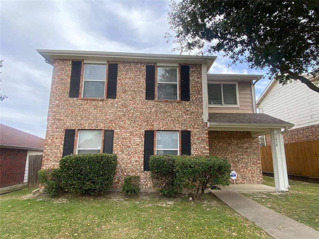 Dallas, TX 75241,7230 Buford Drive