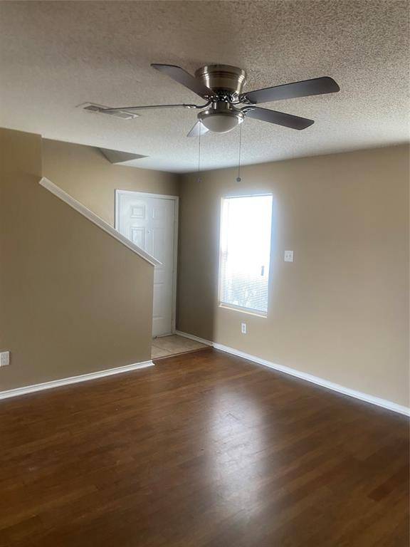 Dallas, TX 75241,7230 Buford Drive