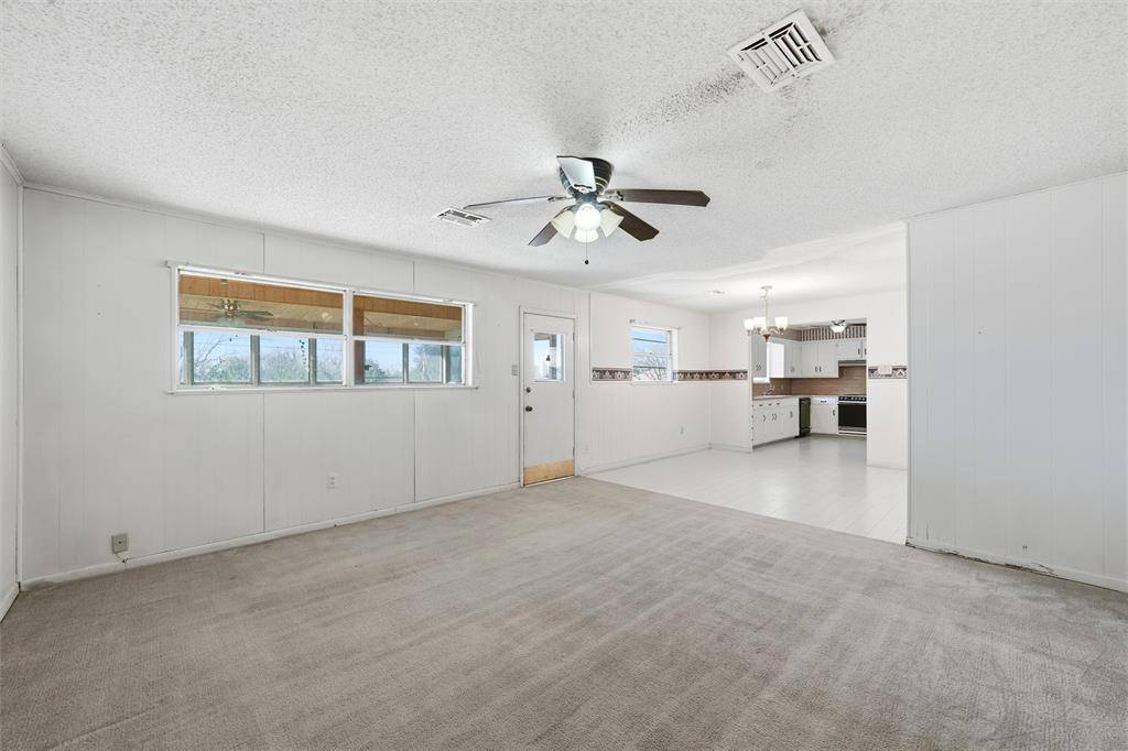 Waco, TX 76705,1701 Berkshire Street