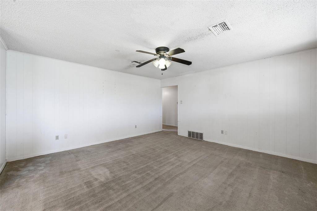 Waco, TX 76705,1701 Berkshire Street