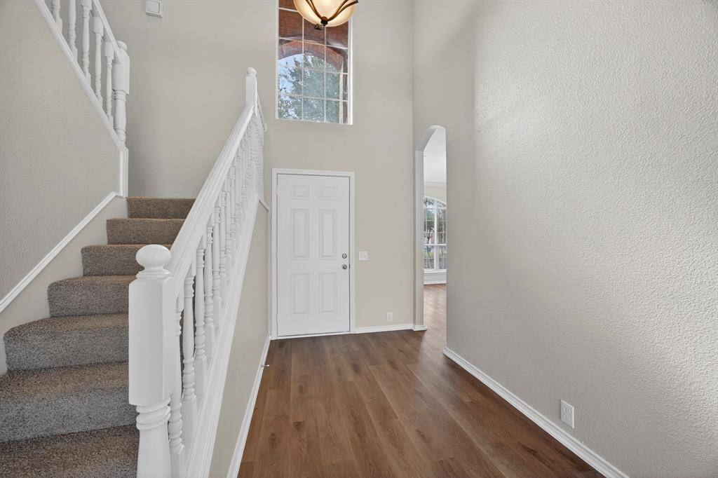 Mckinney, TX 75072,6116 Berkshire Road