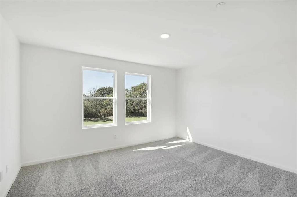 Cedar Hill, TX 75104,233 berthe Court