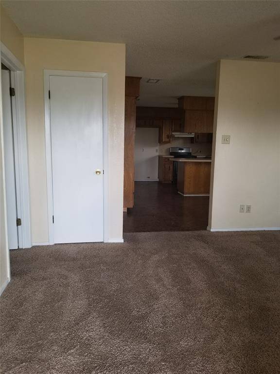 Abilene, TX 79606,4526 Cole Drive #4528