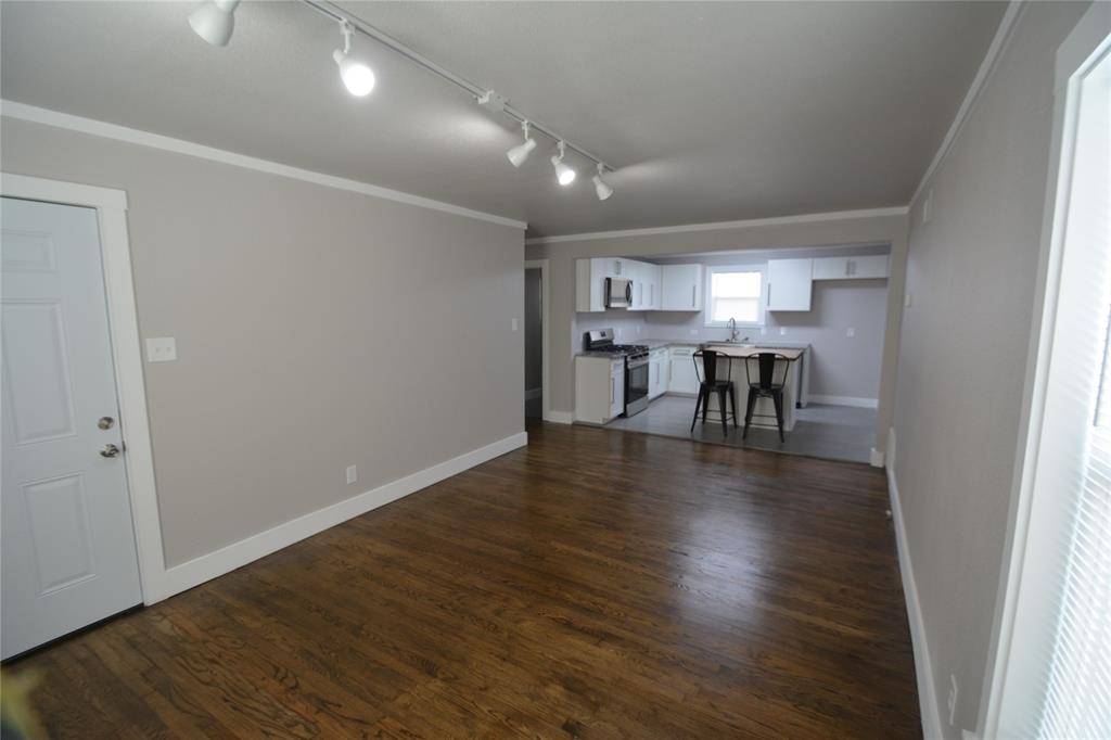 Fort Worth, TX 76133,4240 Cherokee Trail