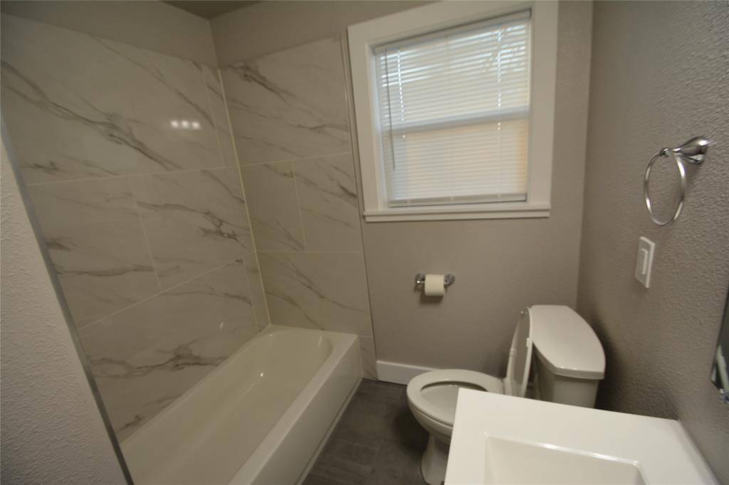 Fort Worth, TX 76133,4240 Cherokee Trail