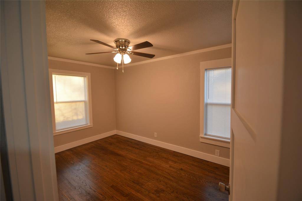 Fort Worth, TX 76133,4240 Cherokee Trail