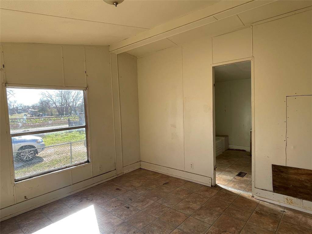 Bellmead, TX 76705,1520 Old Dallas Road