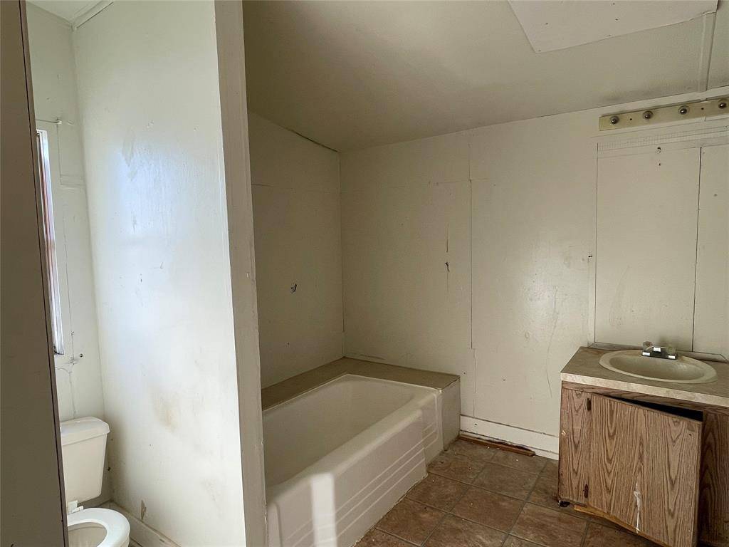 Bellmead, TX 76705,1520 Old Dallas Road