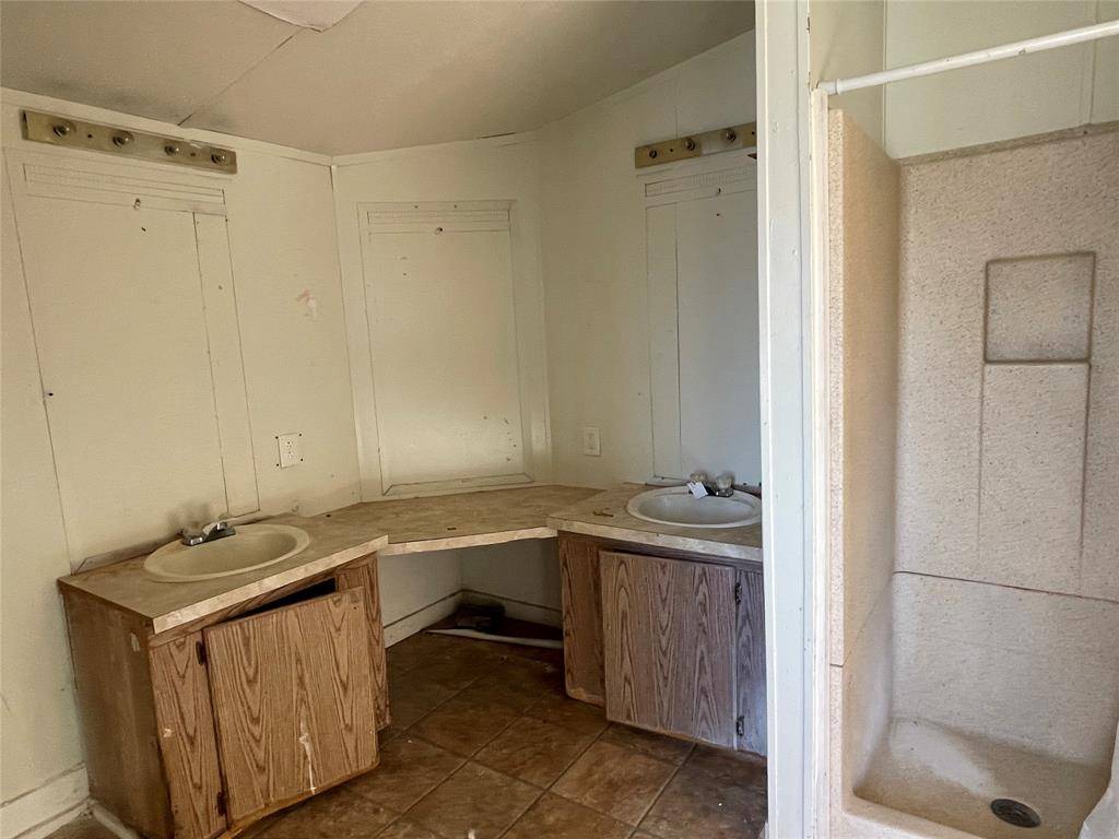 Bellmead, TX 76705,1520 Old Dallas Road