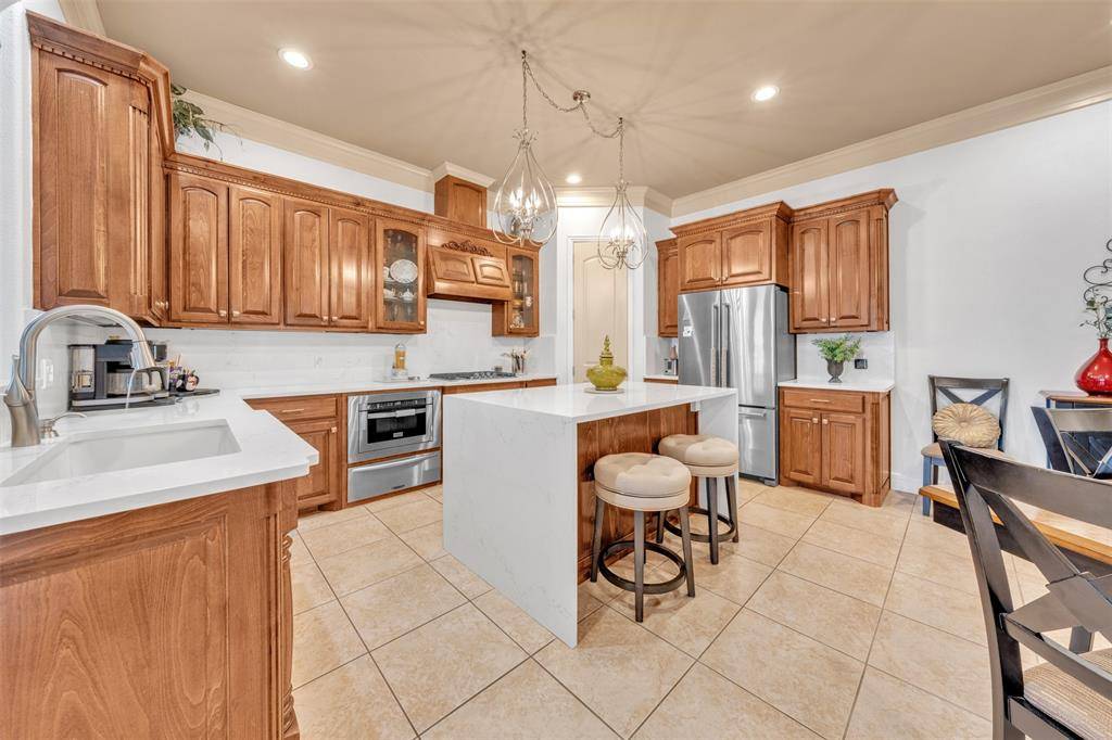 Granbury, TX 76048,2400 Vineyard Drive