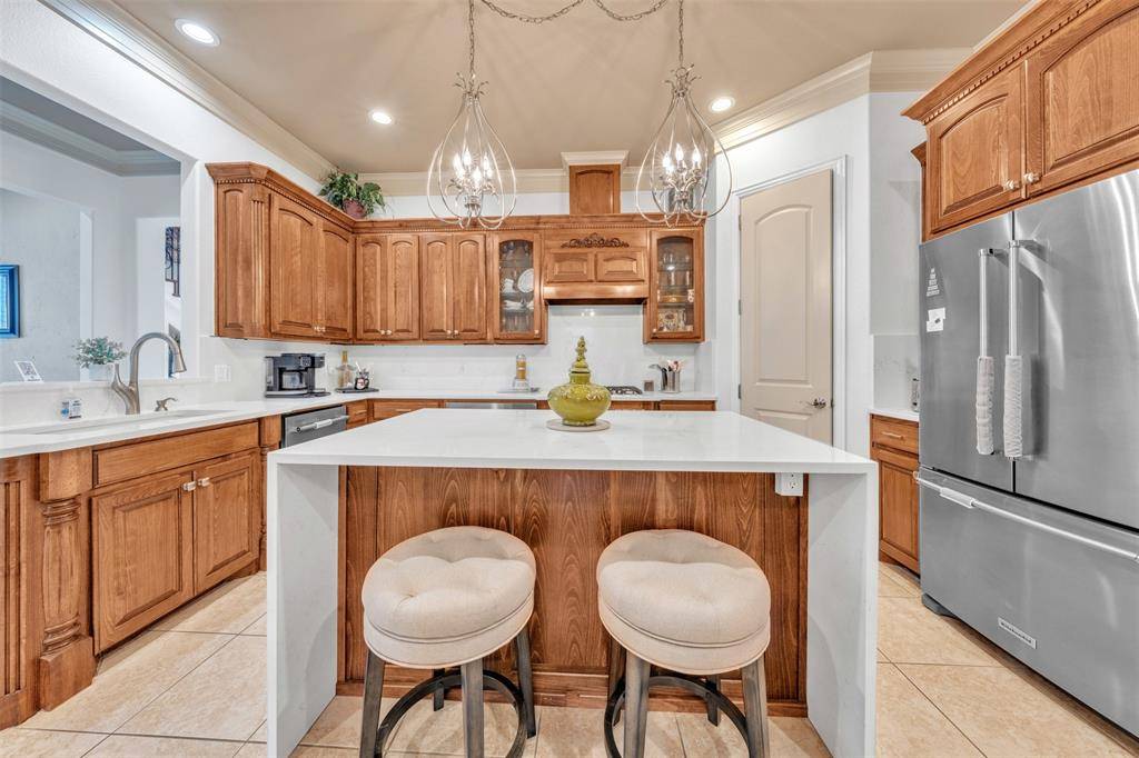 Granbury, TX 76048,2400 Vineyard Drive