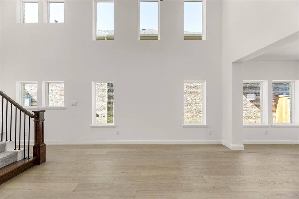 Little Elm, TX 75068,908 Apeldoorn Trail