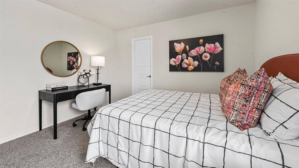 Sherman, TX 75090,1312 Lion Lane