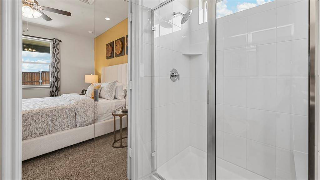 Sherman, TX 75090,1312 Lion Lane