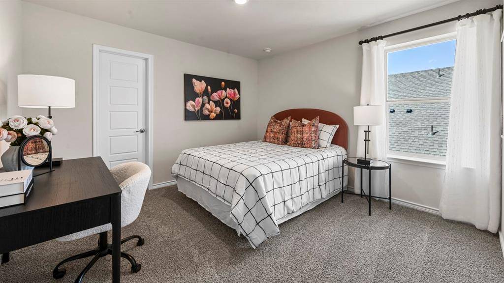 Sherman, TX 75090,1312 Lion Lane