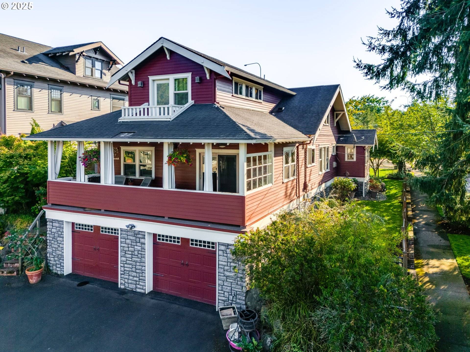 Vancouver, WA 98663,2400 H ST