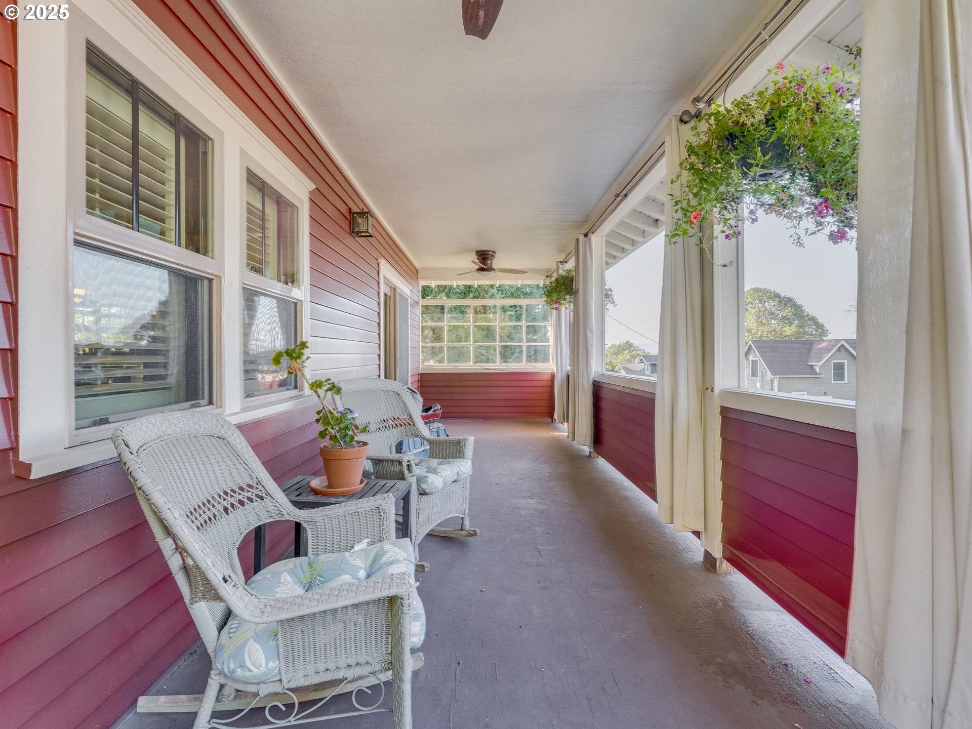 Vancouver, WA 98663,2400 H ST