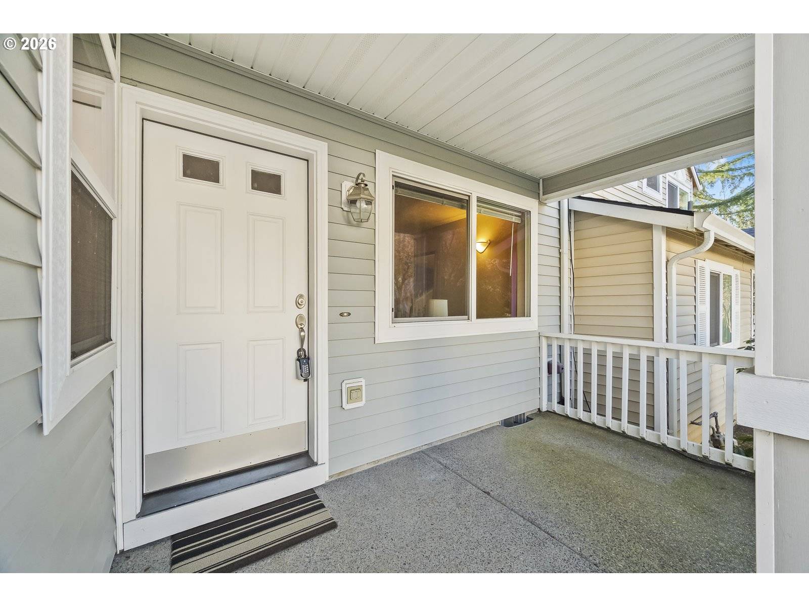 Sandy, OR 97055,38802 CASCADIA VILLAGE DR