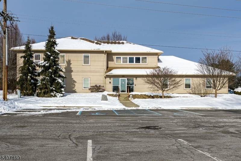 Lopatcong Twp., NJ 08865,1000 Coventry Dr