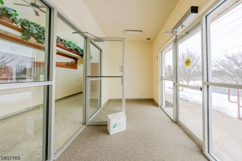 Lopatcong Twp., NJ 08865,1000 Coventry Dr