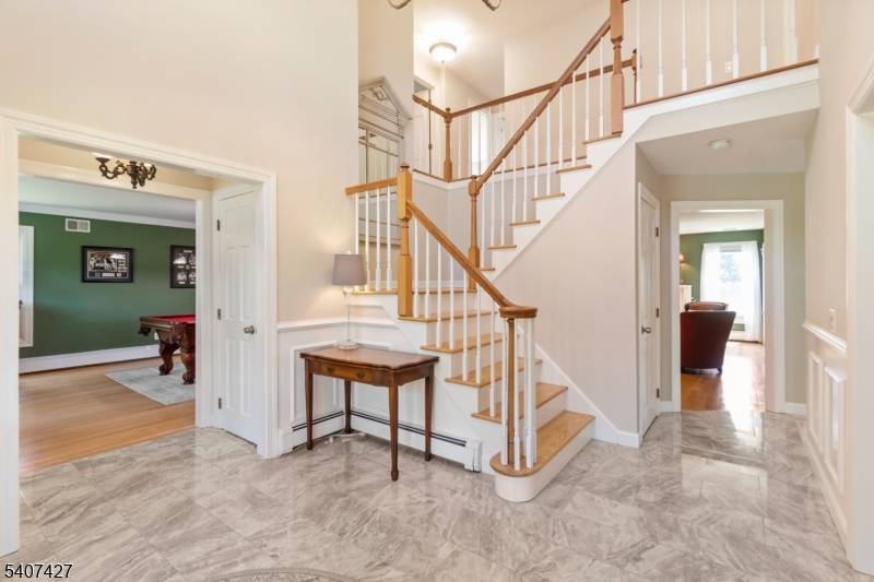 Tewksbury Twp., NJ 07830,11 Beavers Rd