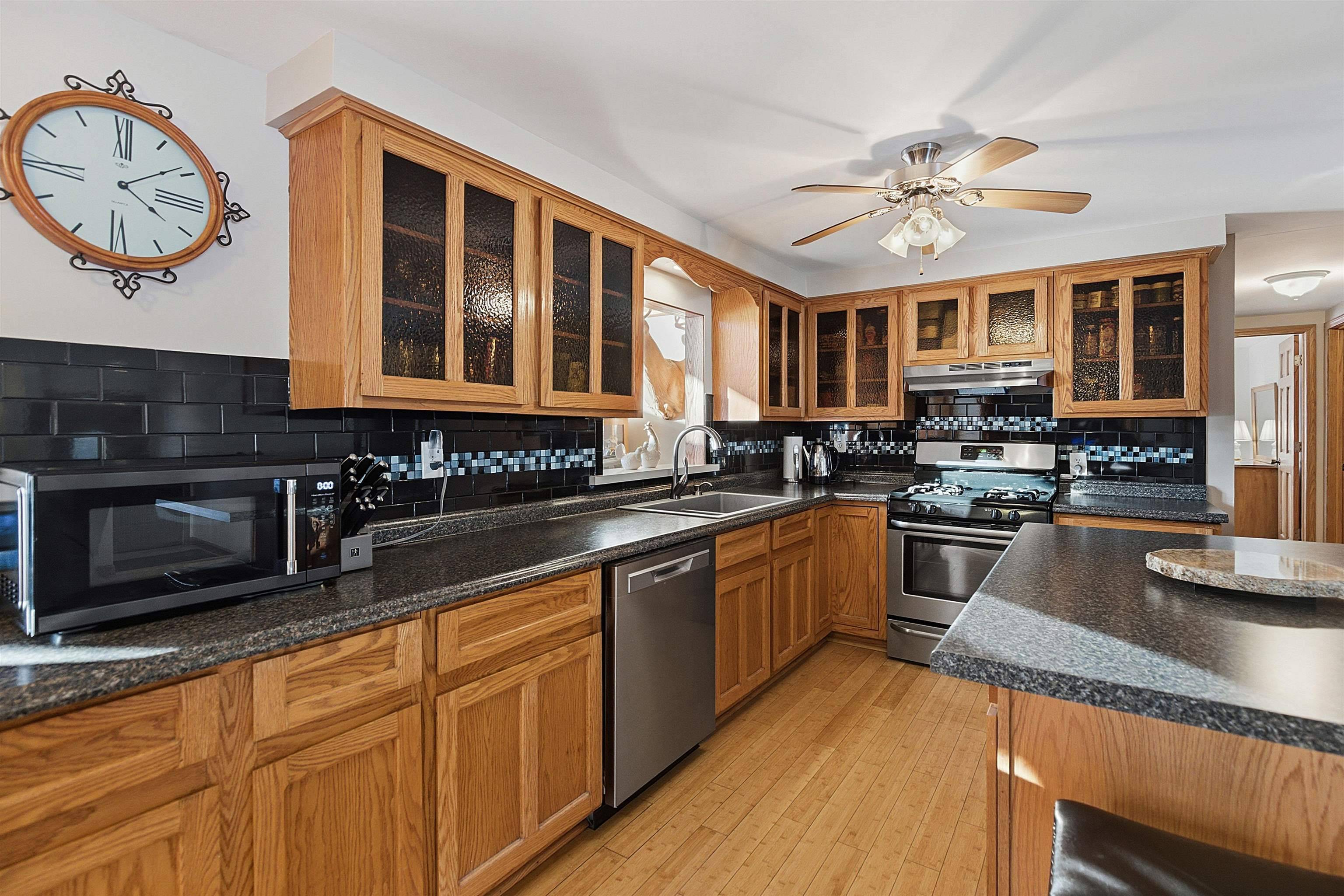 Port Huron, MI 48060,3101 Range RD