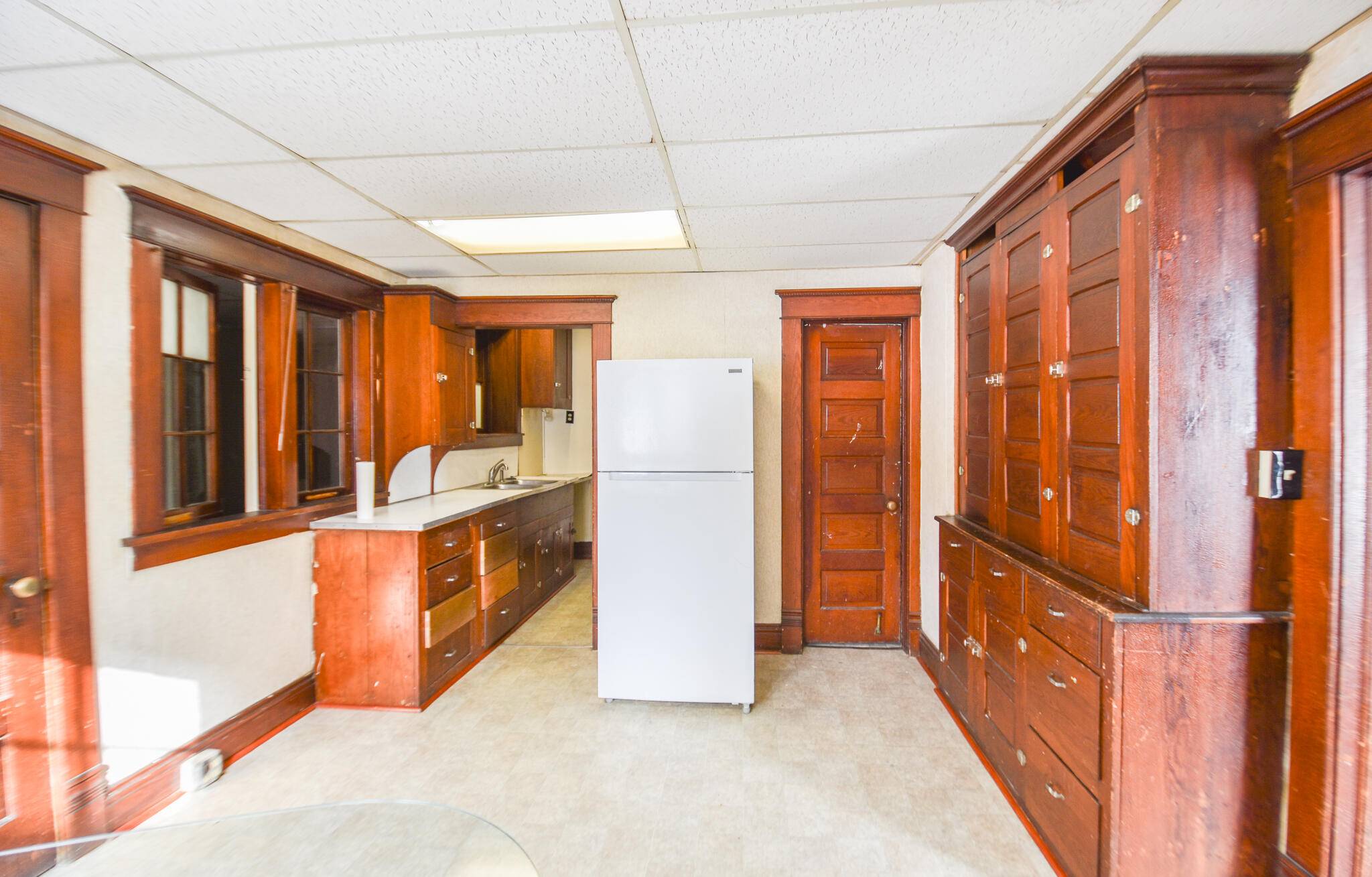 Address not disclosed, Coldwater City, MI 49036