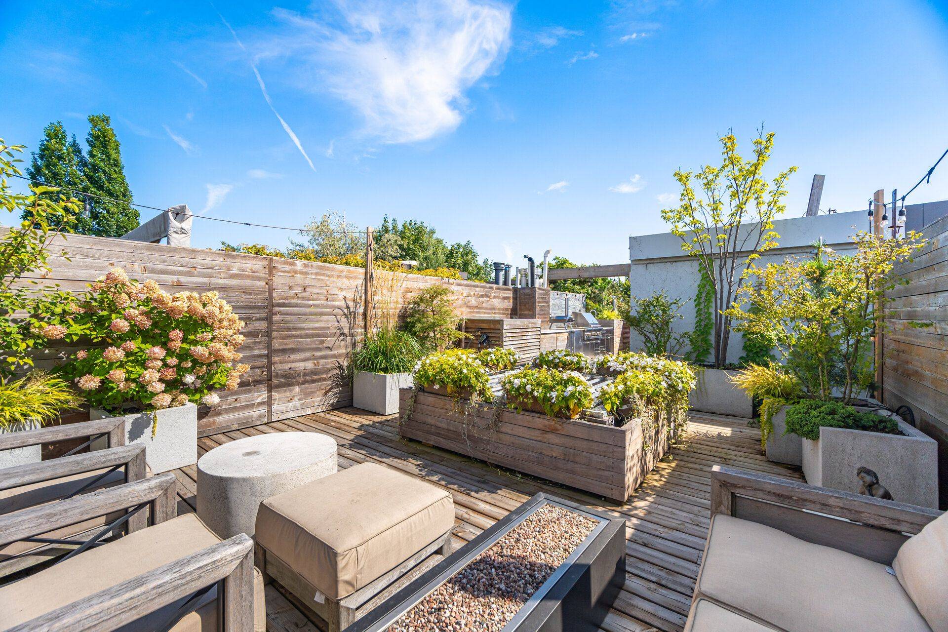 Toronto C01, ON M6J 2M5,62 Claremont ST #3