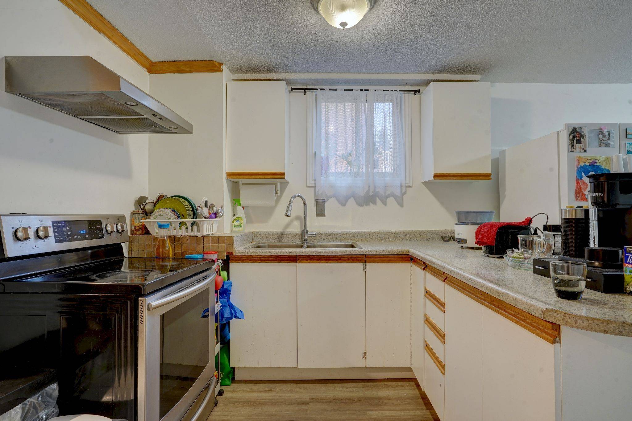 Toronto E08, ON M1J 3M6,6 Cranston Manor CT