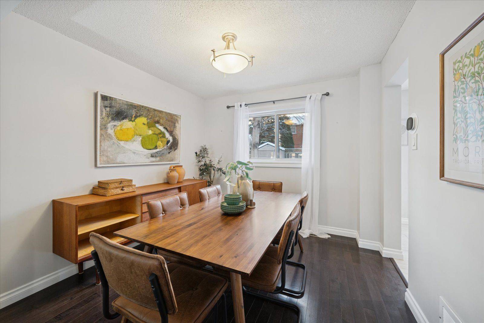 Whitby, ON L1R 1S7,79 Woodstone PL