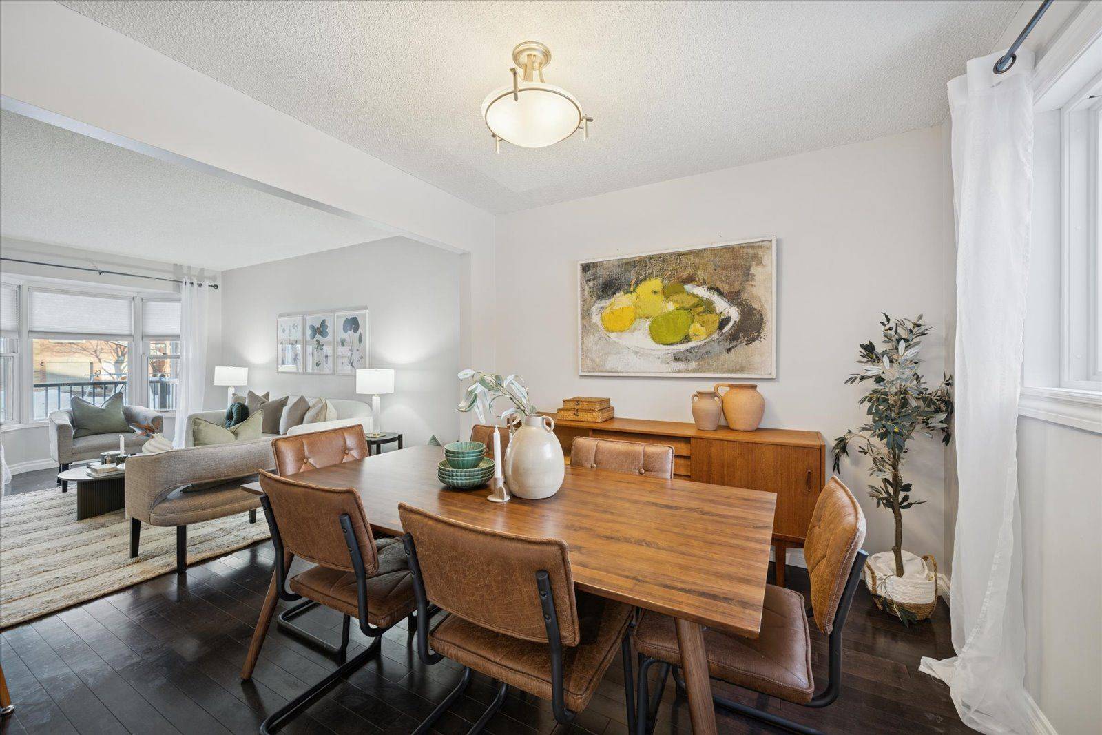 Whitby, ON L1R 1S7,79 Woodstone PL